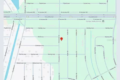 7010 Princeton Street, Port Charlotte, FL 33981 - Photo 4