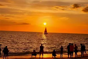 3155 Waterside Dr, Englewood, FL 34224 - Photo 60