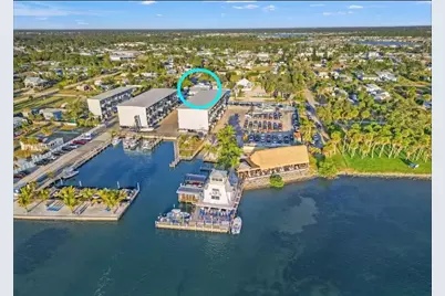 3155 Waterside Drive, Englewood, FL 34224 - Photo 58