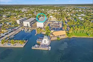 3155 Waterside Dr, Englewood, FL 34224 - Photo 58