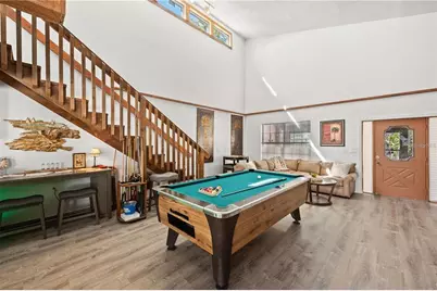 3155 Waterside Drive, Englewood, FL 34224 - Photo 4