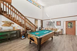 3155 Waterside Dr, Englewood, FL 34224 - Photo 4