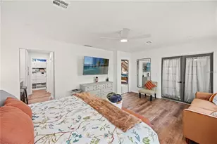 3155 Waterside Dr, Englewood, FL 34224 - Photo 14