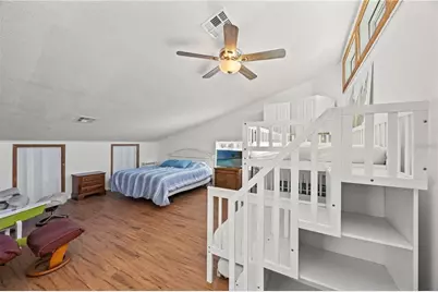 3155 Waterside Drive, Englewood, FL 34224 - Photo 20