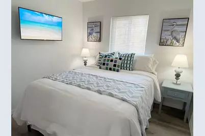 3155 Waterside Drive, Englewood, FL 34224 - Photo 38