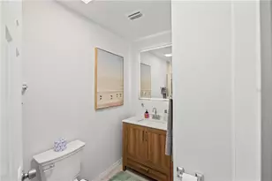 3155 Waterside Dr, Englewood, FL 34224 - Photo 24