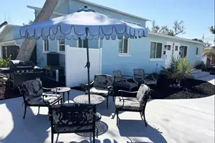 3155 Waterside Dr, Englewood, FL 34224 - Photo 42