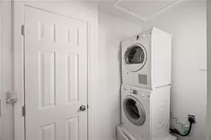 3155 Waterside Dr, Englewood, FL 34224 - Photo 26