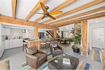 3155 Waterside Drive, Englewood, FL 34224 - Photo 10