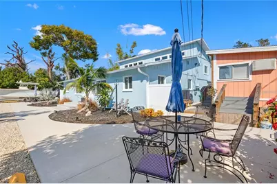 3155 Waterside Drive, Englewood, FL 34224 - Photo 52