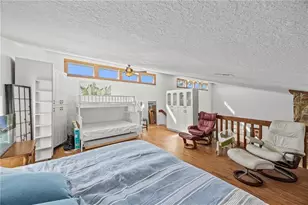 3155 Waterside Dr, Englewood, FL 34224 - Photo 22