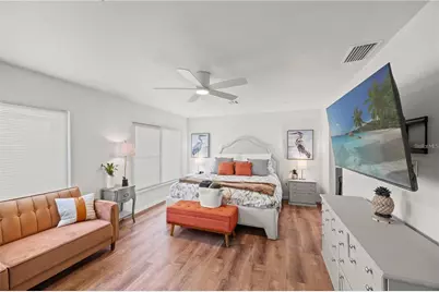 3155 Waterside Drive, Englewood, FL 34224 - Photo 12