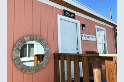 3155 Waterside Drive, Englewood, FL 34224 - Photo 54