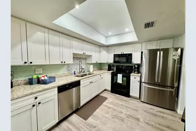 3155 Waterside Drive, Englewood, FL 34224 - Photo 34