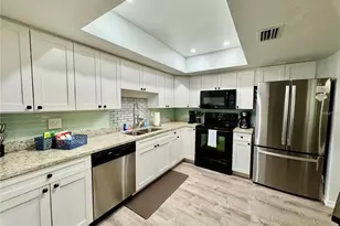 3155 Waterside Dr, Englewood, FL 34224 - Photo 34