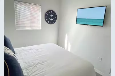 3155 Waterside Drive, Englewood, FL 34224 - Photo 48