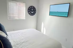 3155 Waterside Dr, Englewood, FL 34224 - Photo 48