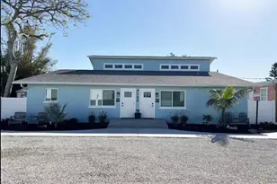 3155 Waterside Dr, Englewood, FL 34224 - Photo 30