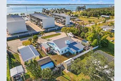 3155 Waterside Drive, Englewood, FL 34224 - Photo 2