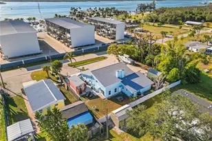 3155 Waterside Dr, Englewood, FL 34224 - Photo 2