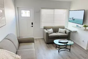 3155 Waterside Dr, Englewood, FL 34224 - Photo 32