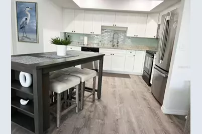 3155 Waterside Drive, Englewood, FL 34224 - Photo 36