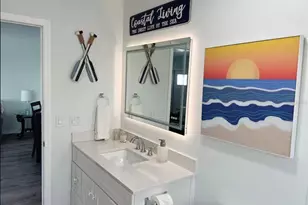 3155 Waterside Dr, Englewood, FL 34224 - Photo 50