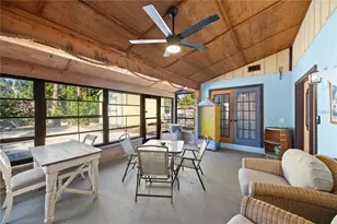 3155 Waterside Dr, Englewood, FL 34224 - Photo 28