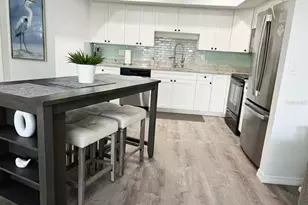 3155 Waterside Dr, Englewood, FL 34224 - Photo 36