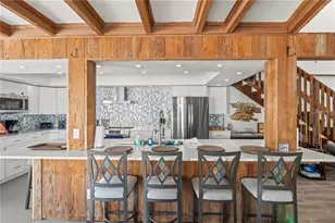 3155 Waterside Dr, Englewood, FL 34224 - Photo 8