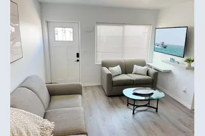 3155 Waterside Drive #A, B, C, Englewood, FL 34224 - Photo 32