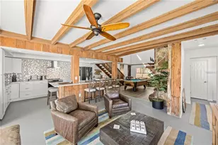 3155 Waterside Dr, Englewood, FL 34224 - Photo 10