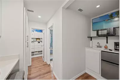 3155 Waterside Drive #A, B, C, Englewood, FL 34224 - Photo 16