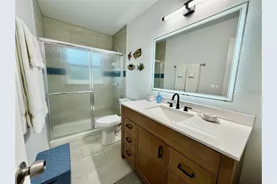 3155 Waterside Drive #A, B, C, Englewood, FL 34224 - Photo 40