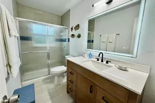 3155 Waterside Dr, Englewood, FL 34224 - Photo 40