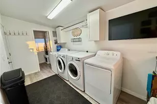 3155 Waterside Dr, Englewood, FL 34224 - Photo 56