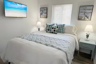 3155 Waterside Dr, Englewood, FL 34224 - Photo 38