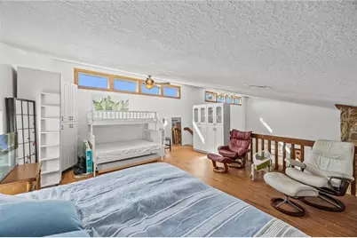 3155 Waterside Drive #A, B, C, Englewood, FL 34224 - Photo 22