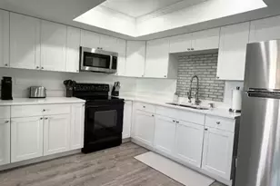 3155 Waterside Dr, Englewood, FL 34224 - Photo 46