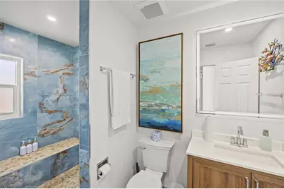 3155 Waterside Drive #A, B, C, Englewood, FL 34224 - Photo 18