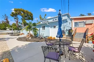 3155 Waterside Dr, Englewood, FL 34224 - Photo 52