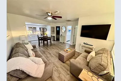 3155 Waterside Drive #A, B, C, Englewood, FL 34224 - Photo 44