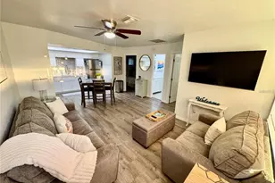 3155 Waterside Dr, Englewood, FL 34224 - Photo 44