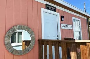 3155 Waterside Dr, Englewood, FL 34224 - Photo 54