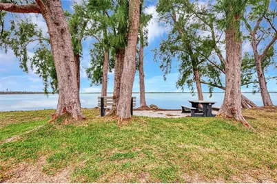 7500 Park Pointe Drive #45, Englewood, FL 34224 - Photo 26