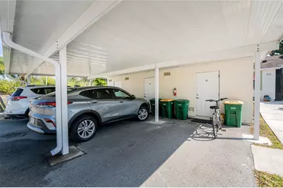 6796 Gasparilla Pines Boulevard #51, Englewood, FL 34224 - Photo 34