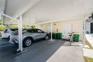 6796 Gasparilla Pines Blvd, Englewood, FL 34224 - Photo 34