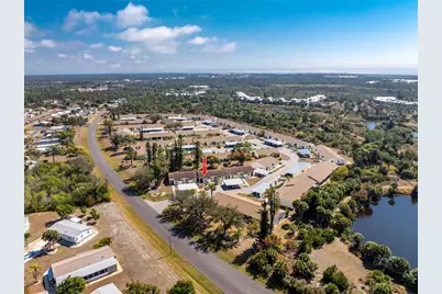 6796 Gasparilla Pines Boulevard #51, Englewood, FL 34224 - Photo 44