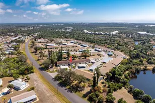 6796 Gasparilla Pines Blvd, Englewood, FL 34224 - Photo 44