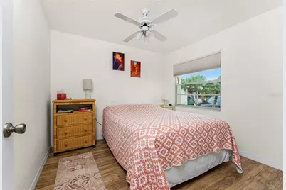 6796 Gasparilla Pines Boulevard #51, Englewood, FL 34224 - Photo 20